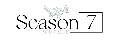 Season 7 Boutique