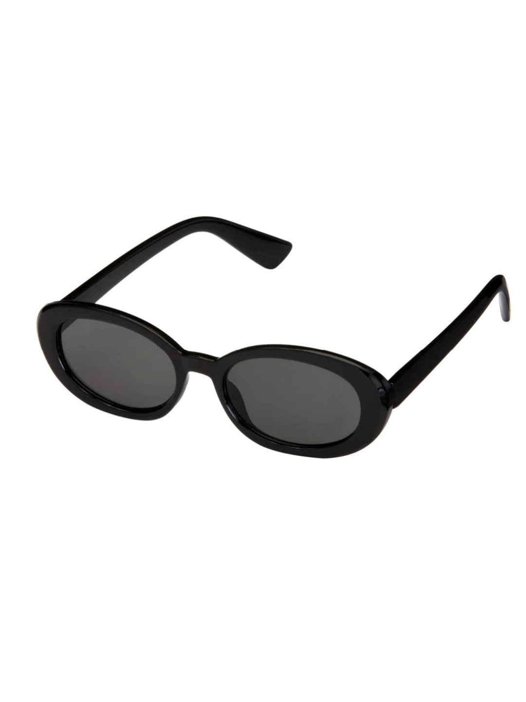 Vintage Collection Sunglasses