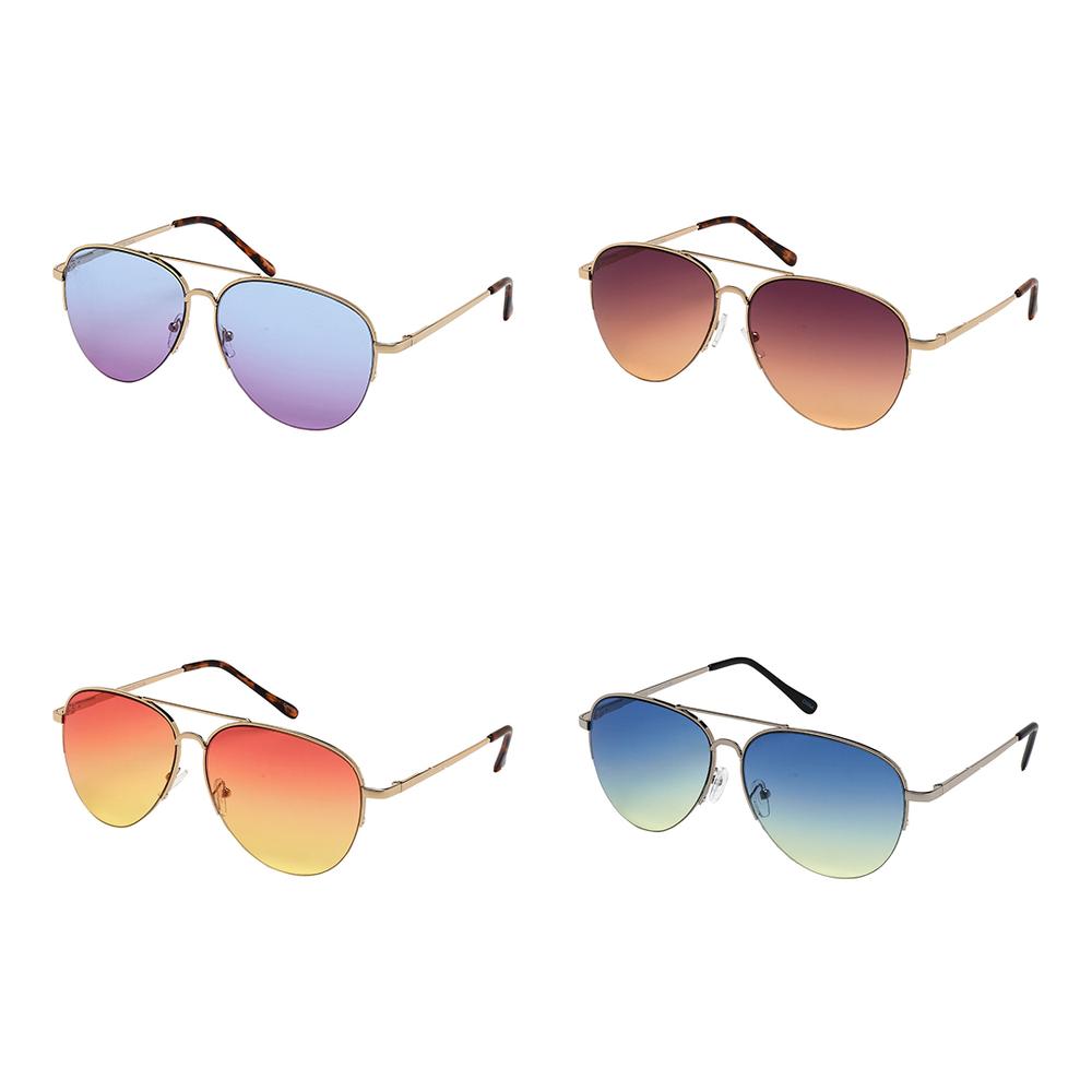 Sunglasses/Blue Light Glasses