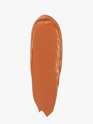 C & D Beauty Waterproof Concealer, 11