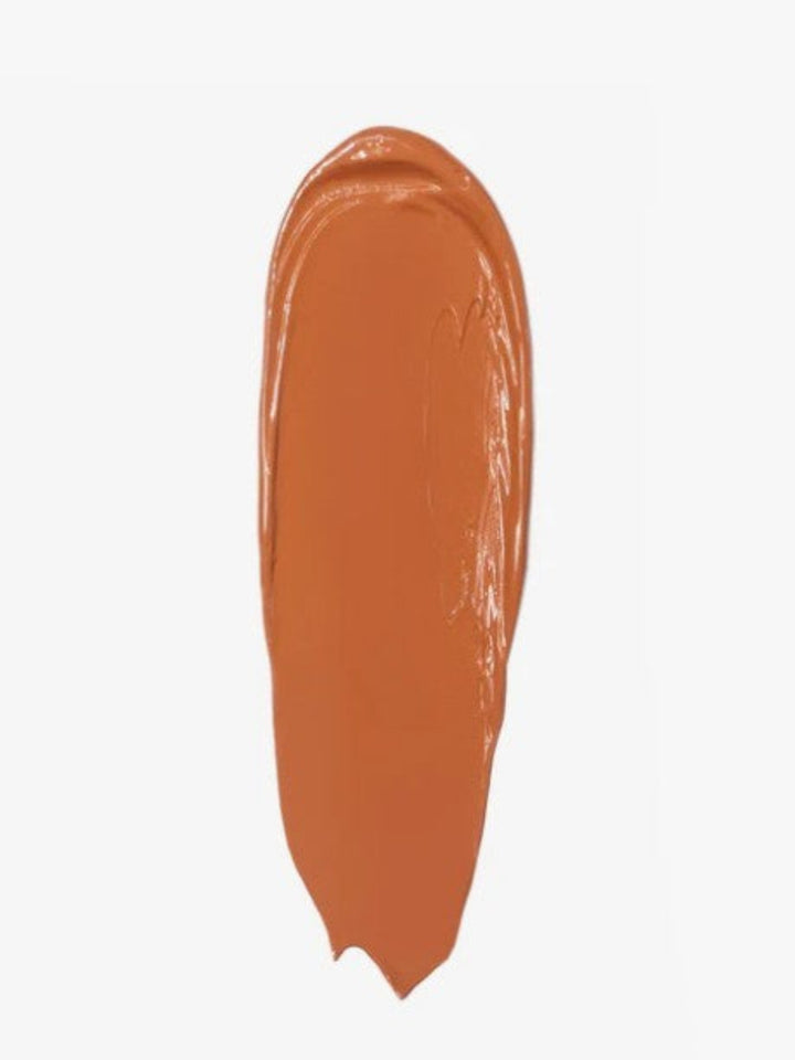 C &amp; D Beauty Waterproof Concealer, 11