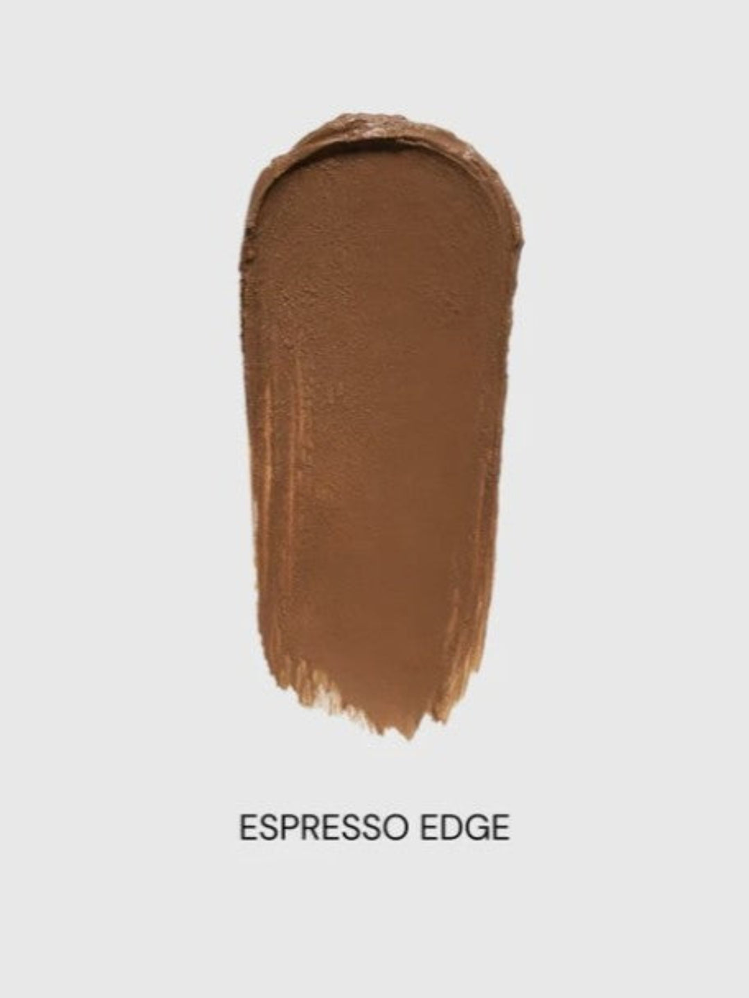  Contour Stick, Espresso Edge