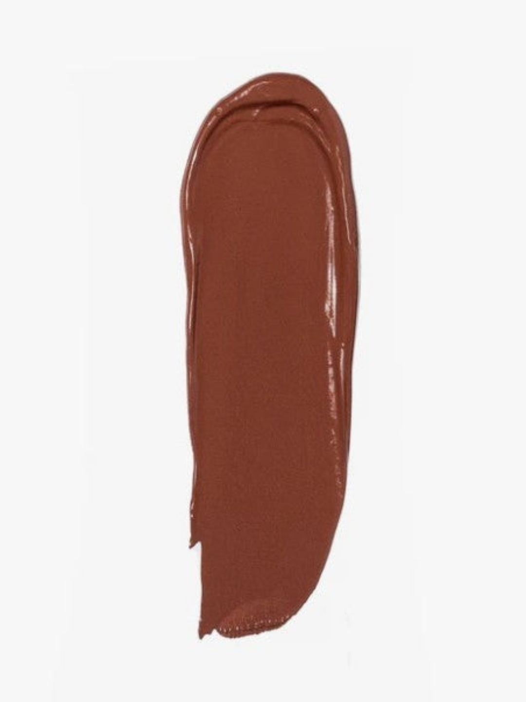 C &amp; D Beauty Waterproof Concealer, 12
