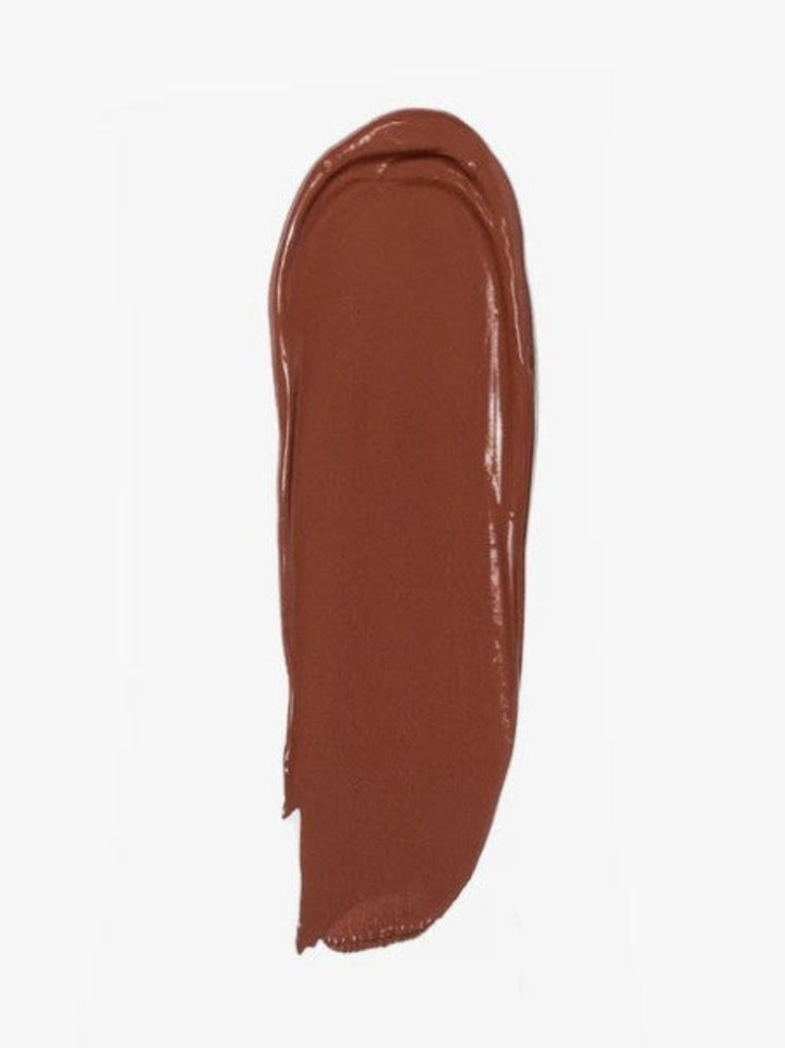 C &amp; D Beauty Waterproof Concealer, 12