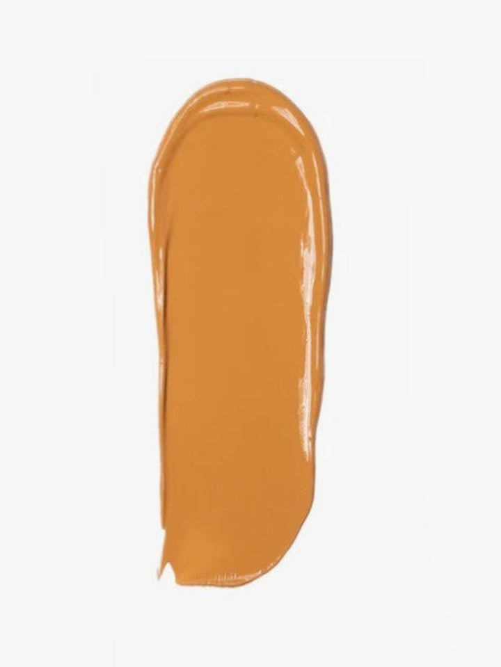 C &amp; D Beauty Waterproof Concealer, 13