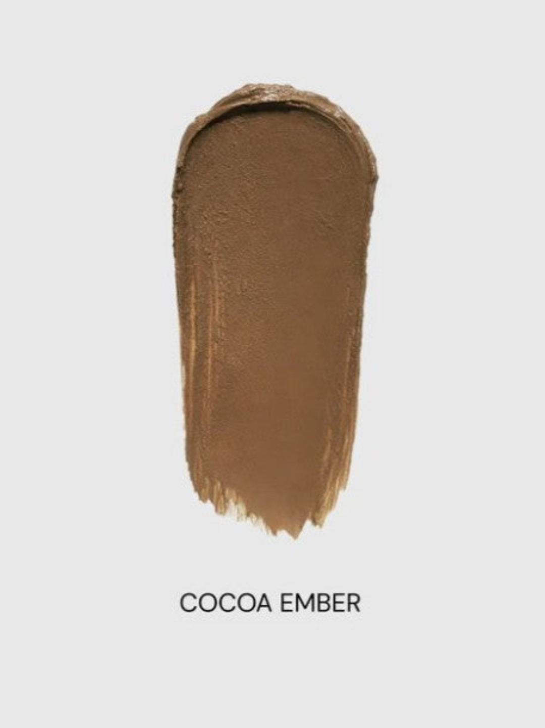  Contour Stick, Cocoa Ember
