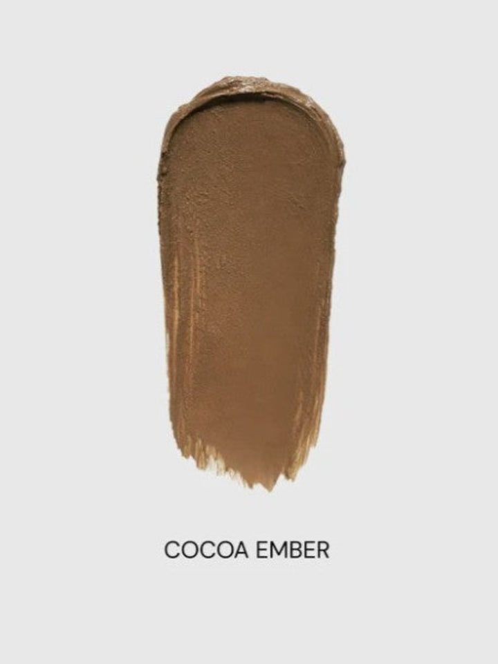  Contour Stick, Cocoa Ember