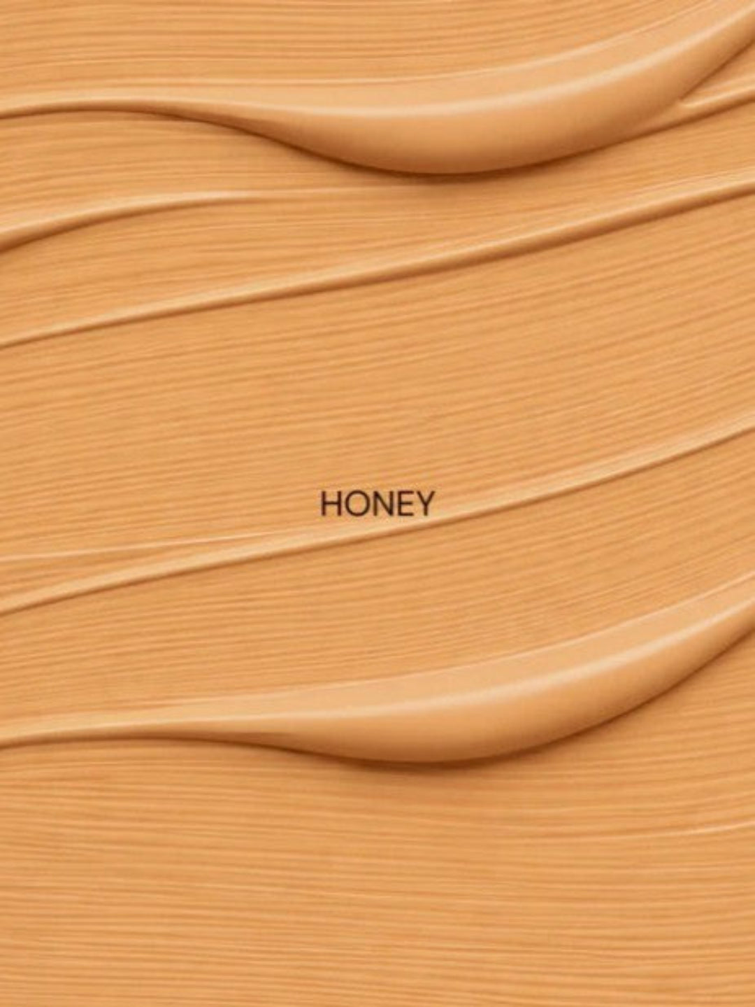 C&amp;D Beauty Full Coverage Foundation, Honey