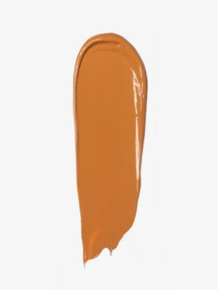 C &amp; D Beauty Waterproof Concealer, 14