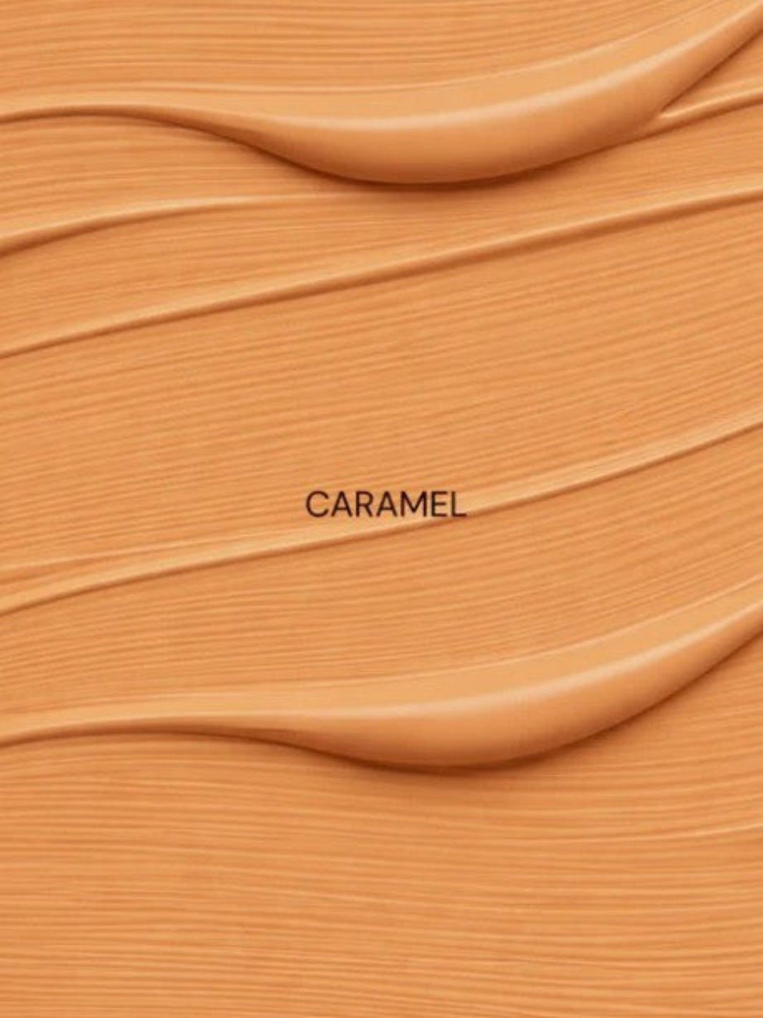 C&amp;D Beauty Full Coverage Foundation, Caramel
