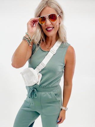1556 Weekend Collection Sunglasses, Orange/Red