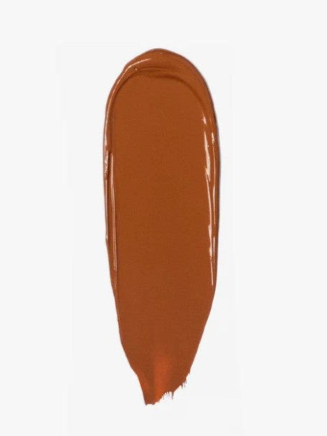 C &amp; D Beauty Waterproof Concealer, 16