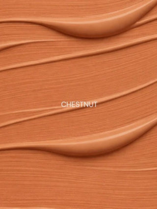 C&D Beauty Full Coverage Foundation, Chestnut