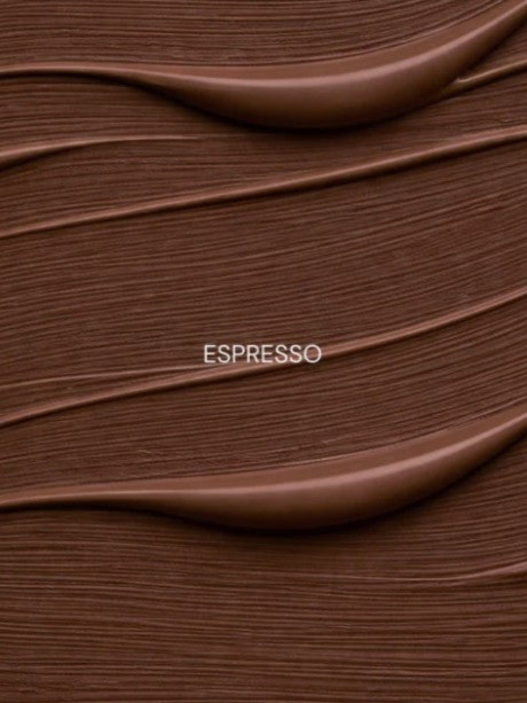 C&amp;D Beauty Full Coverage Foundation, Espresso