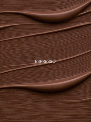 C&D Beauty Full Coverage Foundation, Espresso