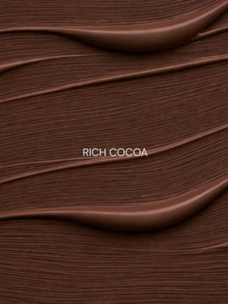 C&D Beauty Full Coverage Foundation, Rich Cocoa