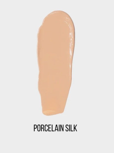 Waterproof Concealer by C&amp;D Beauty