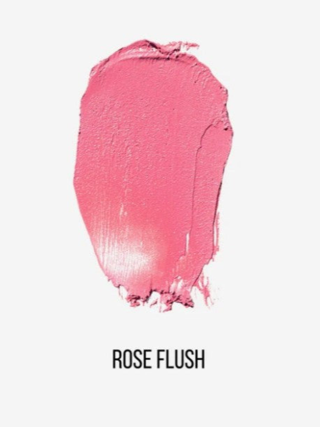 Blush Stick, Rose Flush