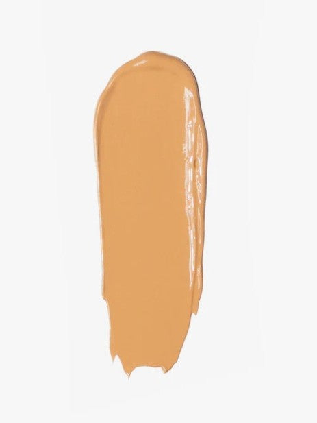 Waterproof Concealer by C&amp;D Beauty