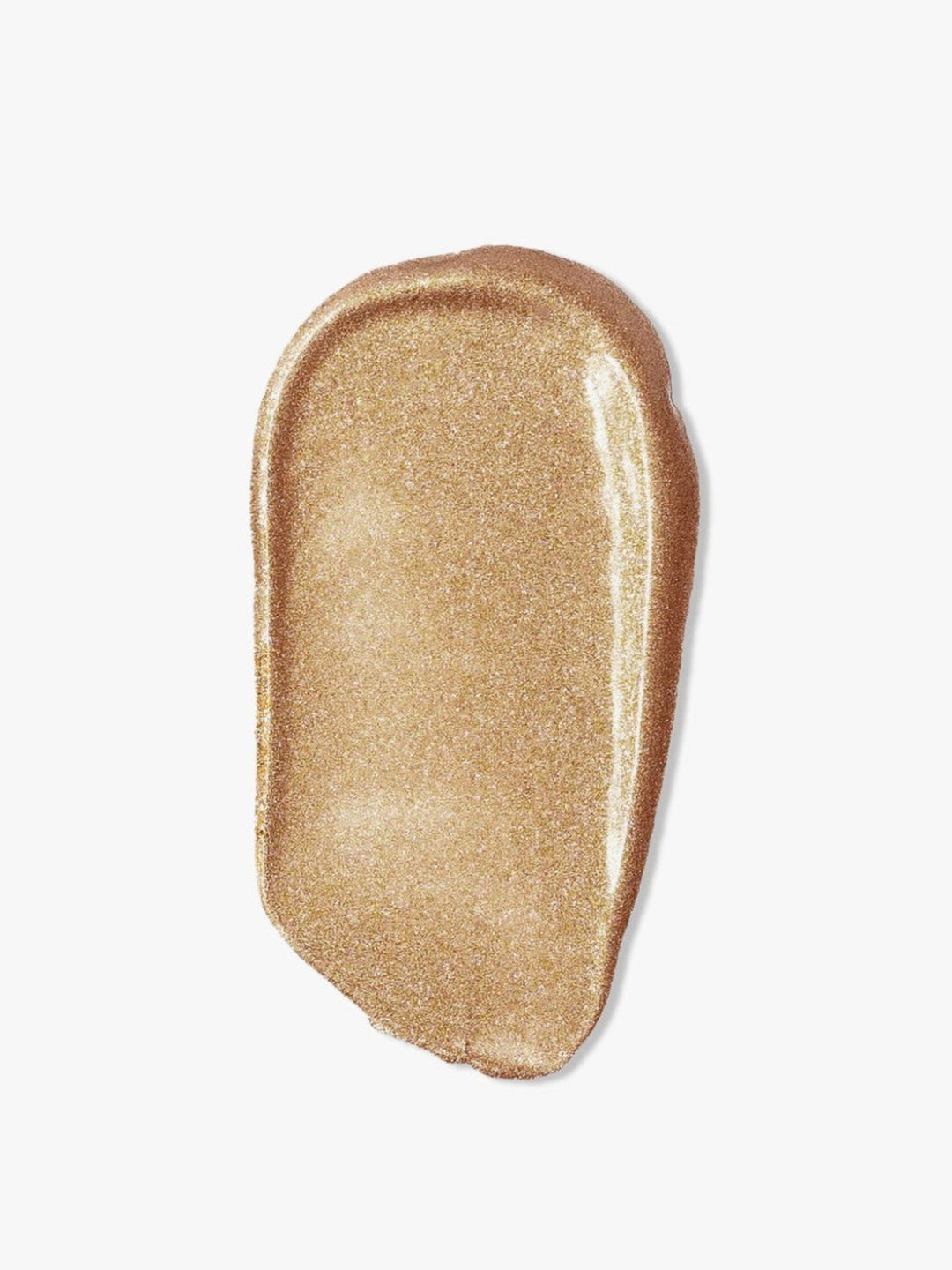 Glow Primer, 