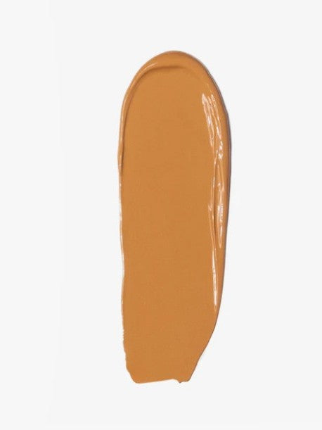 Waterproof Concealer by C&amp;D Beauty