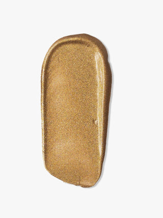 Glow Primer, #5