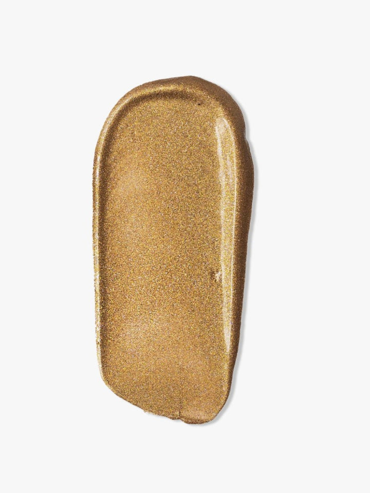 Glow Primer, 