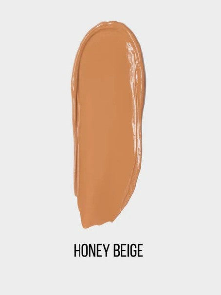 Waterproof Concealer by C&amp;D Beauty