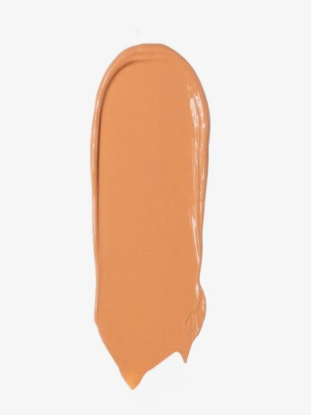 Waterproof Concealer by C&amp;D Beauty