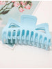 Baby Blue