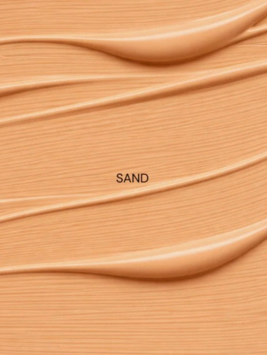 C&amp;D Beauty Full Coverage Foundation, Sand