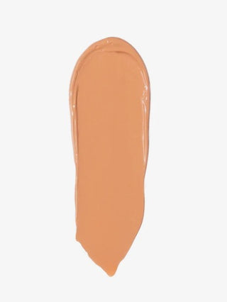 Waterproof Concealer by C&D Beauty