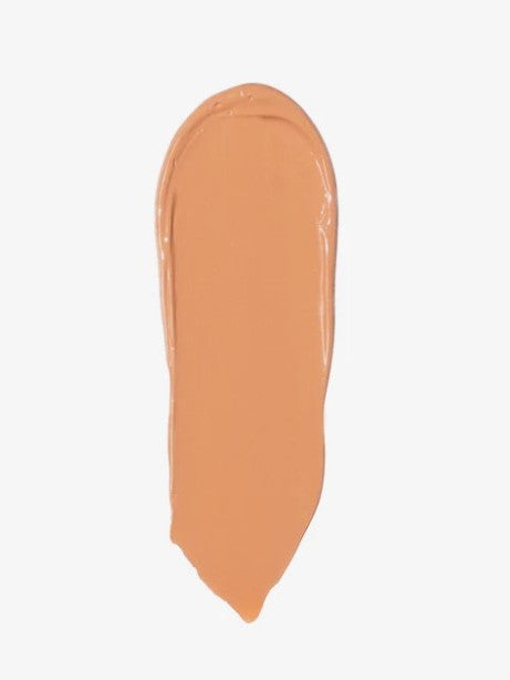 Waterproof Concealer by C&amp;D Beauty