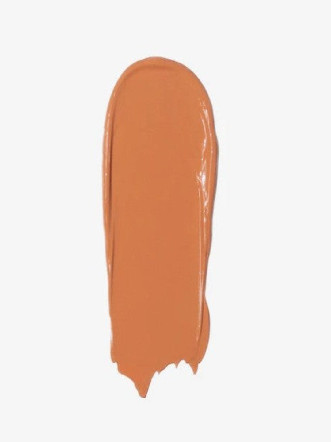 C &amp; D Beauty Waterproof Concealer, 9