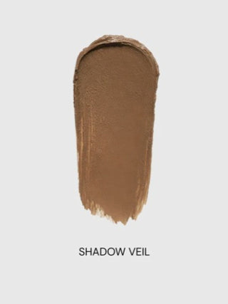  Contour Stick, Shadow Veil