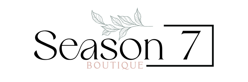 Season 7 Boutique