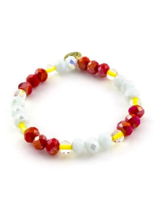KC Spirit Mix and Match Bracelet Collection