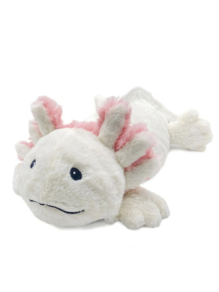 Warmies® Large Plush, Assorted