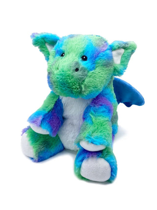 Warmies® Large Plush, Assorted
