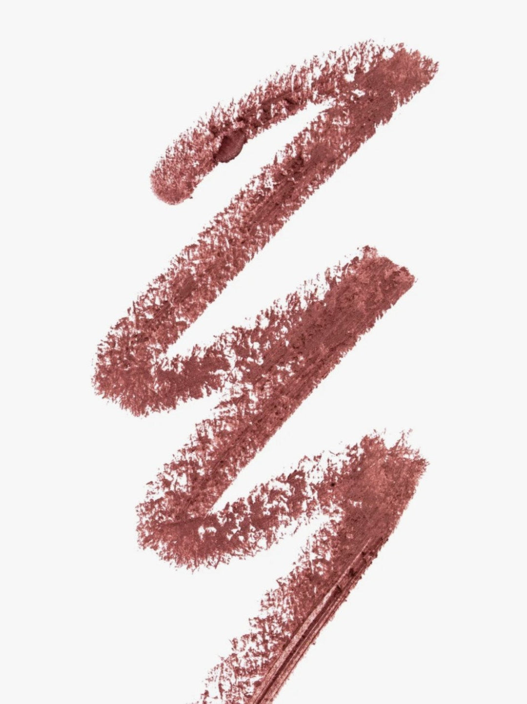 Precision Lip Liners, Bare Rose 3