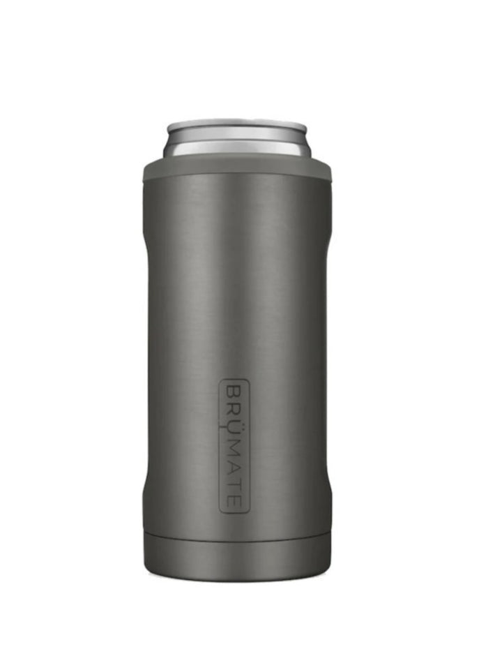 Hopsulator Slim Can Cooler, Assorted Colors