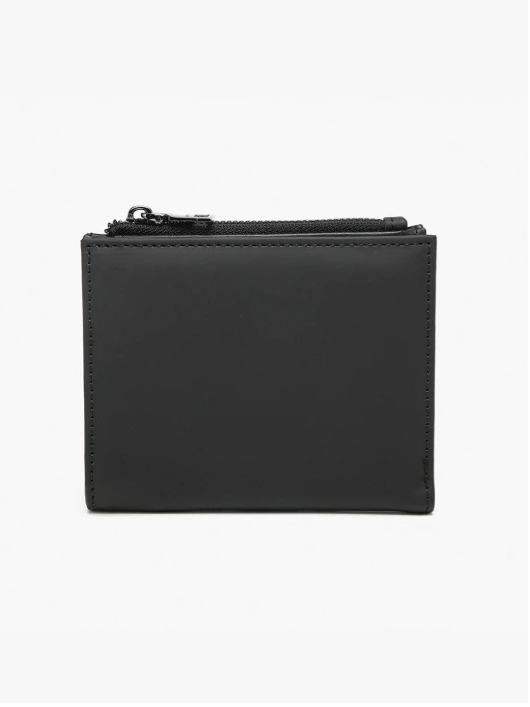 Alannah Bifold Wallet, Black 