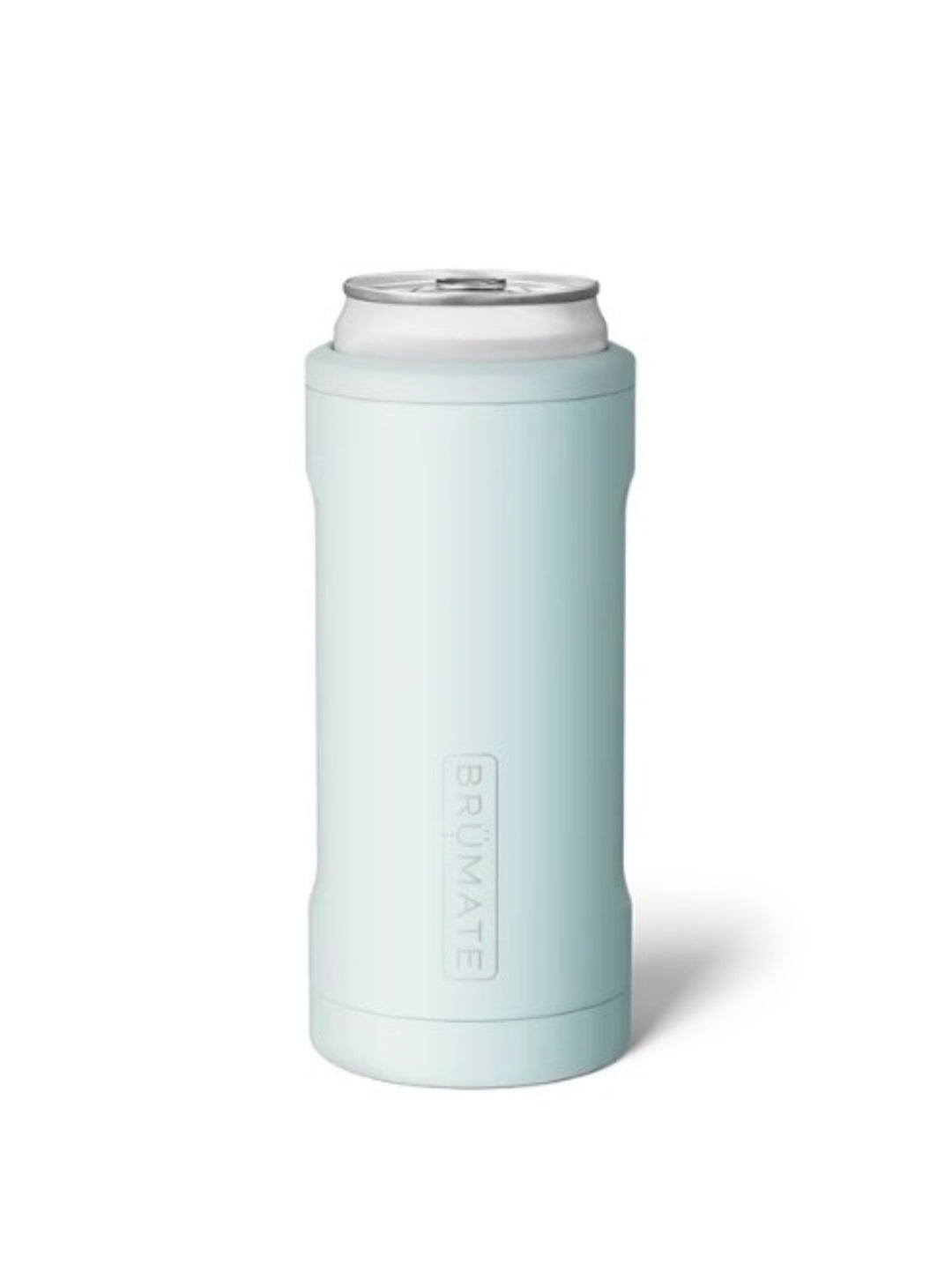 Hopsulator Slim Can Cooler, Assorted Colors