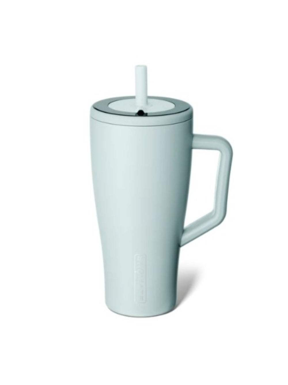 30oz Era Leakproof Tumbler, Blue Agave