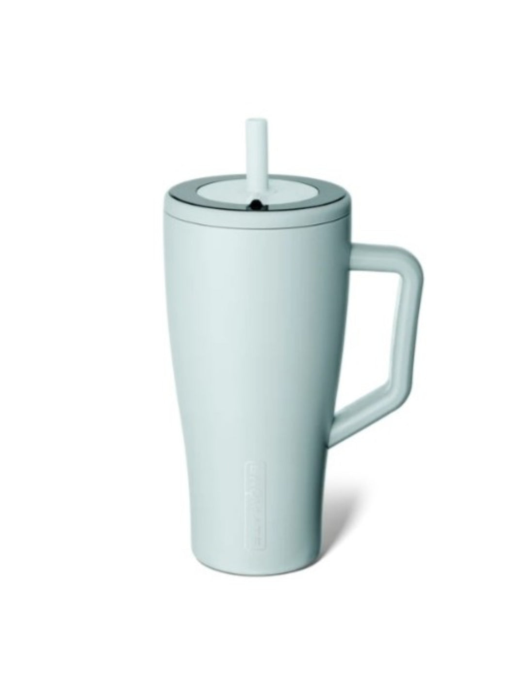 30oz Era Leakproof Tumbler, Blue Agave