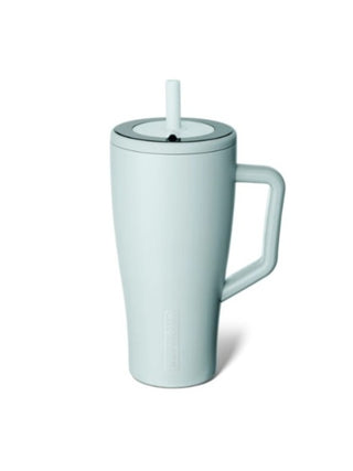 30oz Era Leakproof Tumbler, Blue Agave