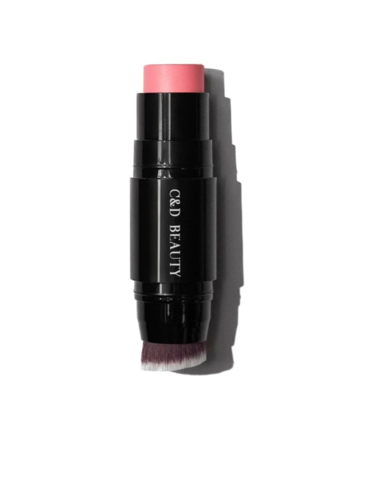 Blush Stick