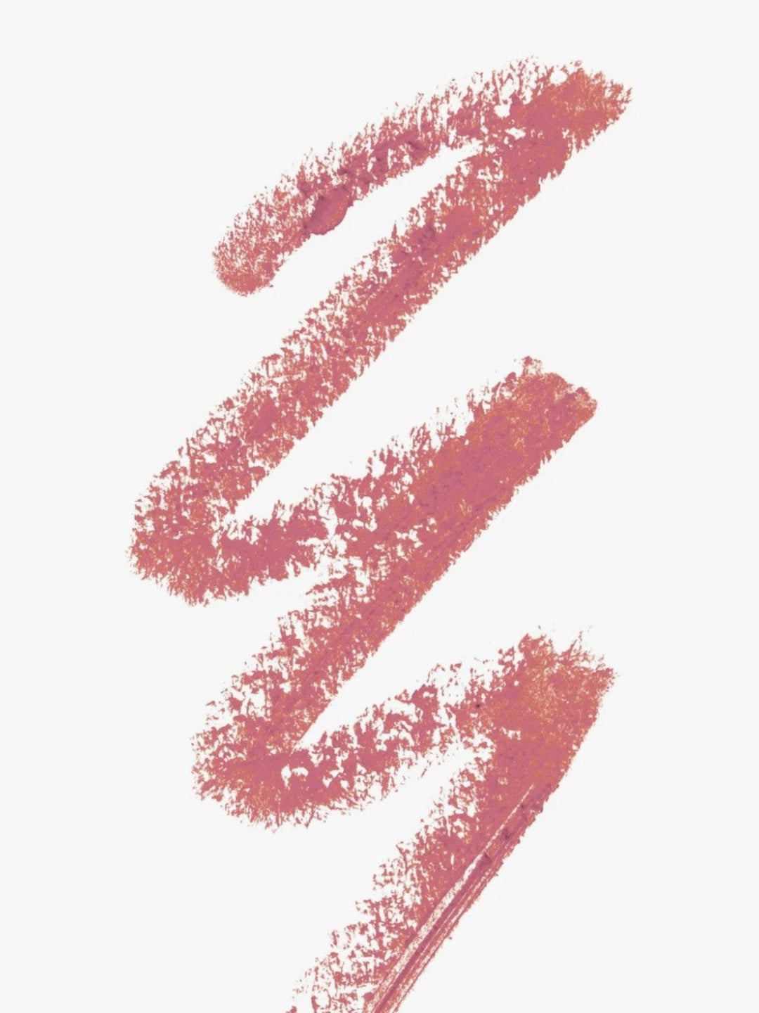 Precision Lip Liners, Blushing Nude 15