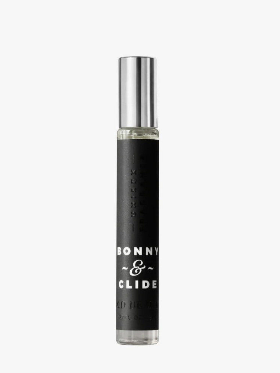 Bonny & Clide Unisex Fragrance by C&D Beauty