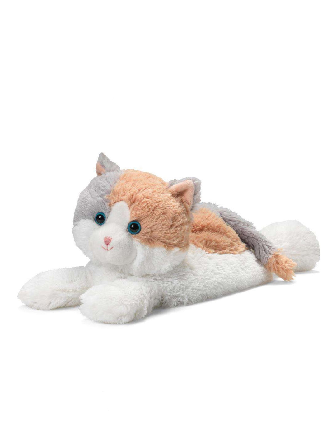 Warmies® Large Plush, Assorted